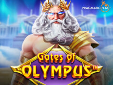 Casino omni slots. Spinpalace online casino español.14